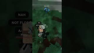 Fighting fans as a grand champion