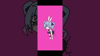 rabbit hole miku animation cr: @channelcastation