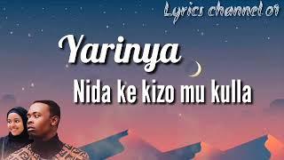 Lillin_baba_-_yarinya_official_-_lyrics_video_2022