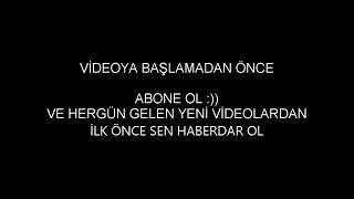 Para Karşılığı Her Şeyi Yapıyor Türkçe Altyazılı
