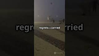 The Fog That Speaks: A Mysterious Phenomenon #fogthatspeaks #mystery #paranormale  #coastaltales