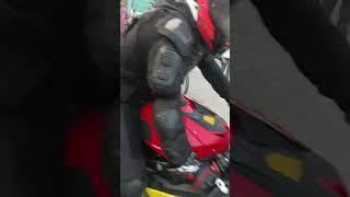 Super bike line up ️ #superbike #sportsbike #sunnyverma067 #bikelover #youtubeshorts #youtube