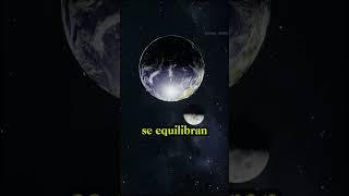 Did you know that between the Earth and the Moon there is a place called the “neutral gravity poi...