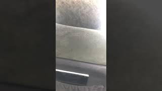 New video