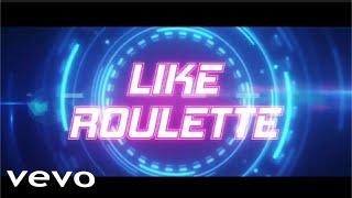 Janiel Jarama - Roulette (Official Video)