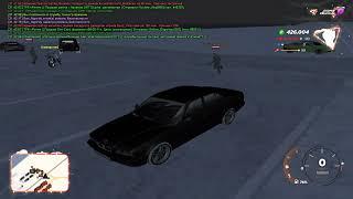 GTA SA MP 2022 03 11 21 42 04 Trim