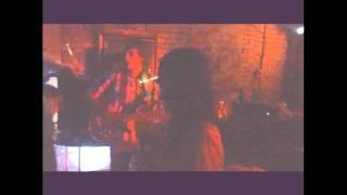 Tommy Gun - ЭВВО.Я - M5 CLUB 28/05/2011.mp4