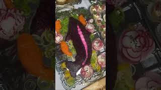 Вкусно как у мамы . Волгоград