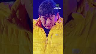 Grupo Genesis / Sirenita - 50 Aniversario