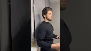 КАК ВЕРНУТЬ ФОРМУ ПОСЛЕ БОЛЕЗНИ?