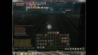 L2 Reflect PVP Trickster/Tranformação