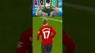 The Best Goal You Will See This Season 