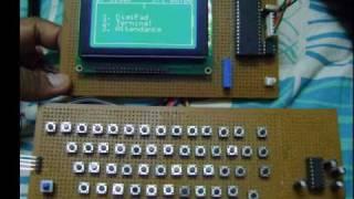 Electronics Club Introduction