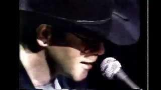 Elton John - Breaking Down Barriers (Live on the Tomorrow Show with Tom Snyder 1981) HD