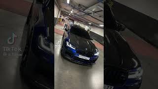 #shorts #youtube #cars #bmw |  bmw️