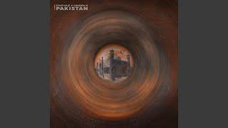 Pakistan (feat. Sandra N)