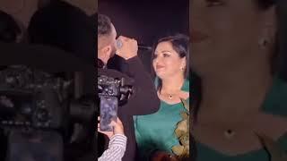 Arkadi Dumikyan - Mam