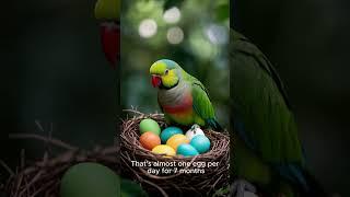daily 5 facts about the animal kingdom #wildlife #top5