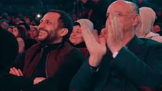 Dilmurot Sultonov konsert dasturi 2019