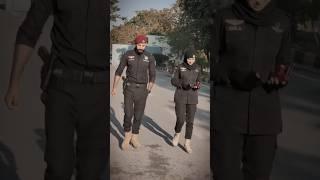 Blackers commando’s#police#youtubeshorts#commando#elite#viral#stylish#shorts#100k#ats#shortvid