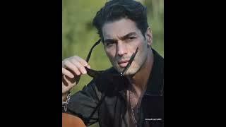 Şükrü Özyildiz - Esquire Mag  #handsome #bestactor #turkishactor #myman