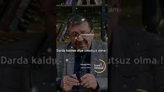 Daha fazla paylaşım için Kanalımıza abone olun #dini #shorts #dua #hadis #whatsaap