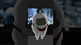 POV: you try to  play after hard work day #animation #shorts