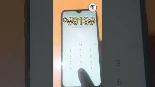 All Oppo FRP Bypass Code | All Realme frp Bypass code | #frp #frpbypass  #oppoa5s #frpbypass #realme