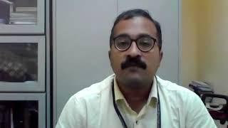 Lecture 6: Signal Flow Graphs and Mason's Gain Rule