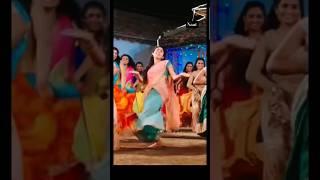 saipallavi #beautiful# dance# subscrib https://www.youtube.com/live/4euHb8fXE9Q?si=J-da1L9e2O-JMJ8R