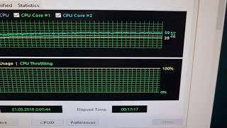 asrock j3355B-ITX