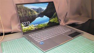 Ультрабук Acer Swift 3 SF314 - обзор и выводы за полгода, плюсы и минусы