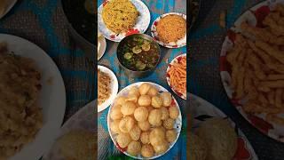 Gupchup#food#dipa#youtubeshort