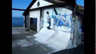 Asta Crew - Stupid Fail