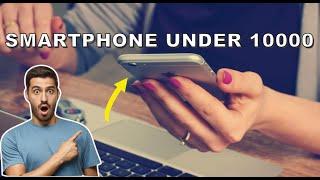 Smartphone under 10000 | Freedom tech