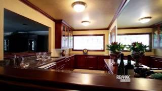 32061 Cook Lane, San Juan Capistrano, CA