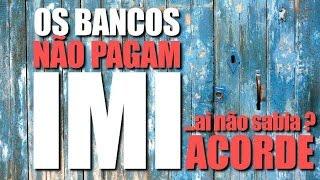 Injustiça fiscal. Fisco ao serviço dos ricos. Paulo Morais: Basta de abstenção