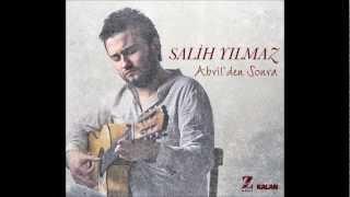 Salih Yılmaz - Yaylanın Çimenine