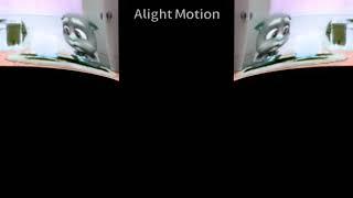 Preview 2 My Talking Tom V5 Effects In G Major 36