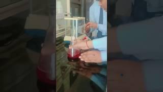 DELHI MINI COLLEGE VLOG #medicalstudent #dpmi #shorts #1million #viral @wiredinsaan