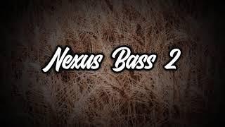 Jacob Sherwood - BIG (Bass Boosted)