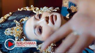 Fitri Carlina X RPH - Sandiworomu Luar Biasa (DJ Donall Remix) (Official Music Video NAGASWARA)