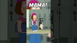 5 Dark Secrets About Meg Griffin in Family Guy