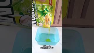 sabun cuci piring ekonomi #linkdideskripsi
