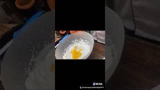 Baking workshop by creamy creation by hkr