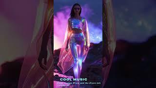Deep Lounge Disco and Nu-Disco mix Volume 55 preview #coolmusic #disco #lounge #loungedisco #nudisco
