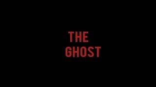 The Ghost - Fun at Resort