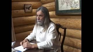 ОПАСНОСТЬ ЭЛЕКТРОМАГНИТНОГО ИЗЛУЧЕНИЯ  #Галина Царева