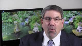 Can I Continue to Run my Small Business When I File for Bankruptcy?
