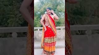 satake Akhiyan Marbles Budhwa #bhojpuri #song #love #video #funny #virelshirts 